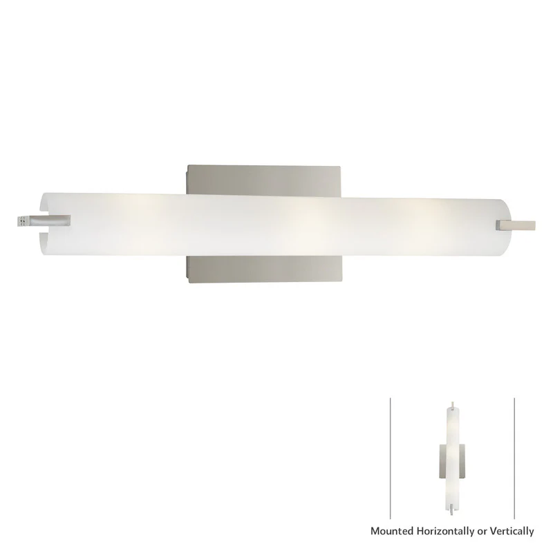 Tube Bath Light - Image 9