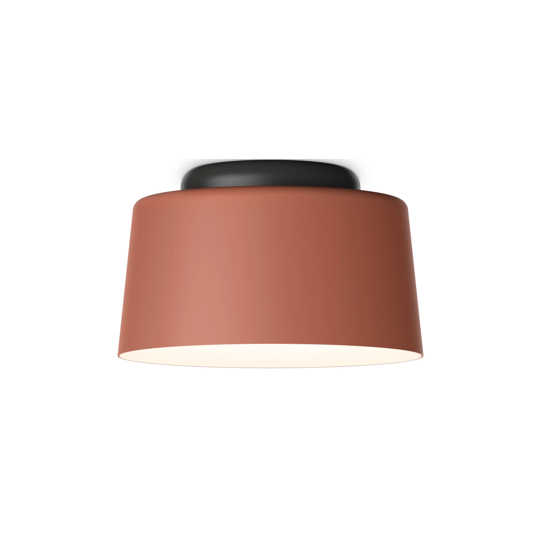 Tube Flush Mount - Image 13