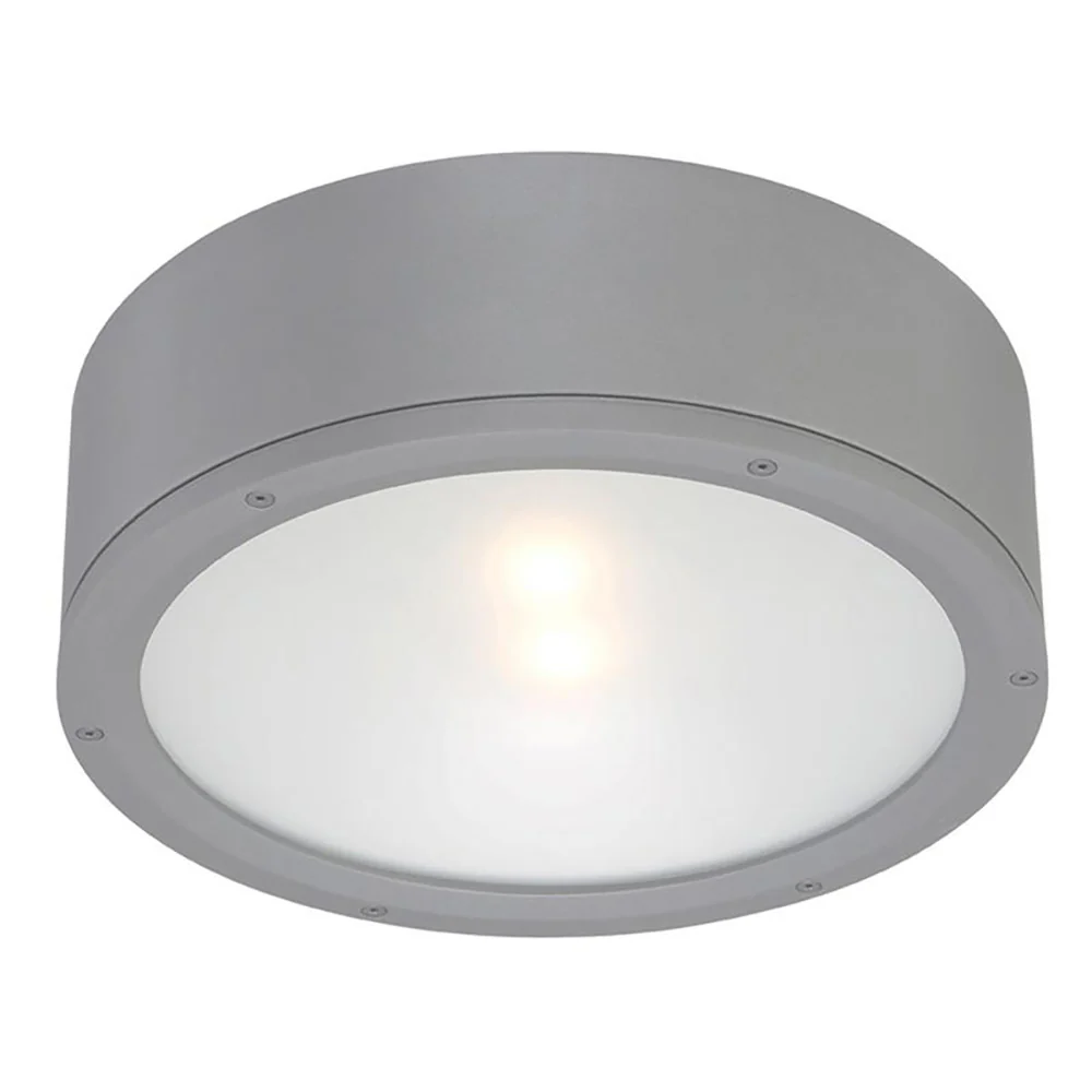 Tube Indoor/Outdoor Flush Mount - Image 12