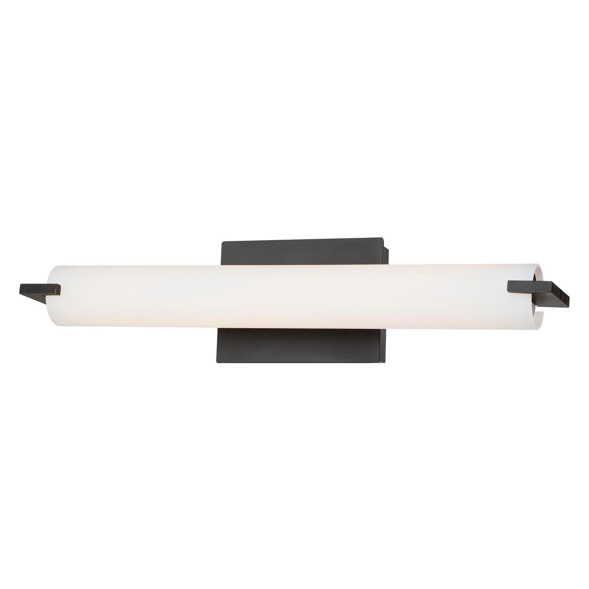 Tube LED Bath Light - Image 7
