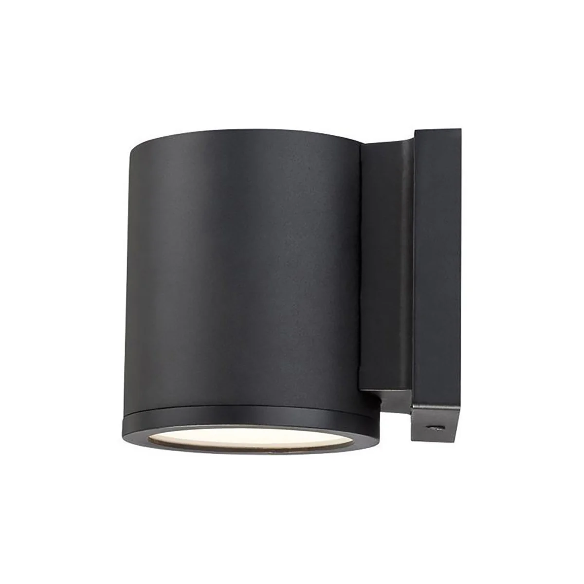 Tube Indoor / Outdoor Wall Light - Image 8