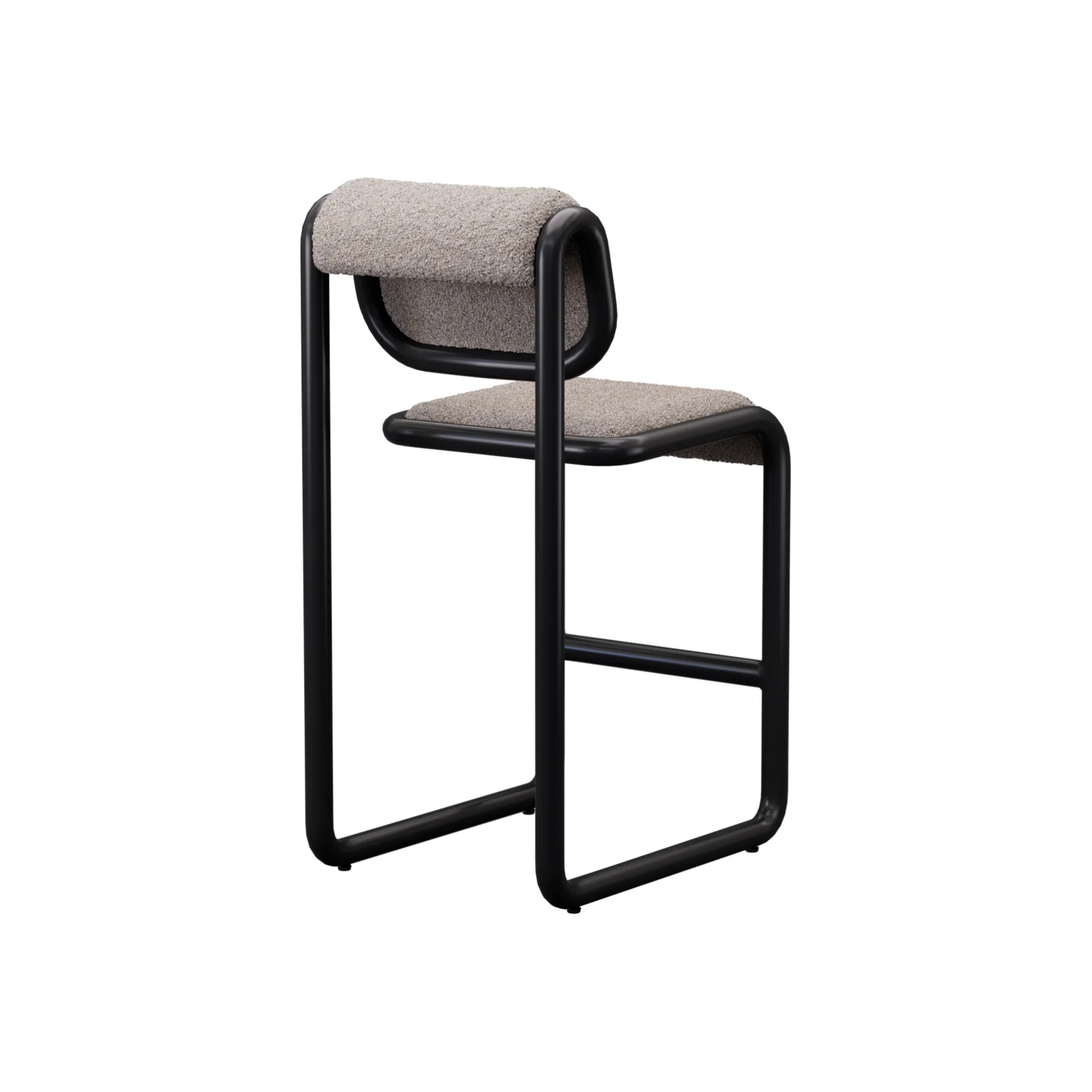Tube Stool - Image 6