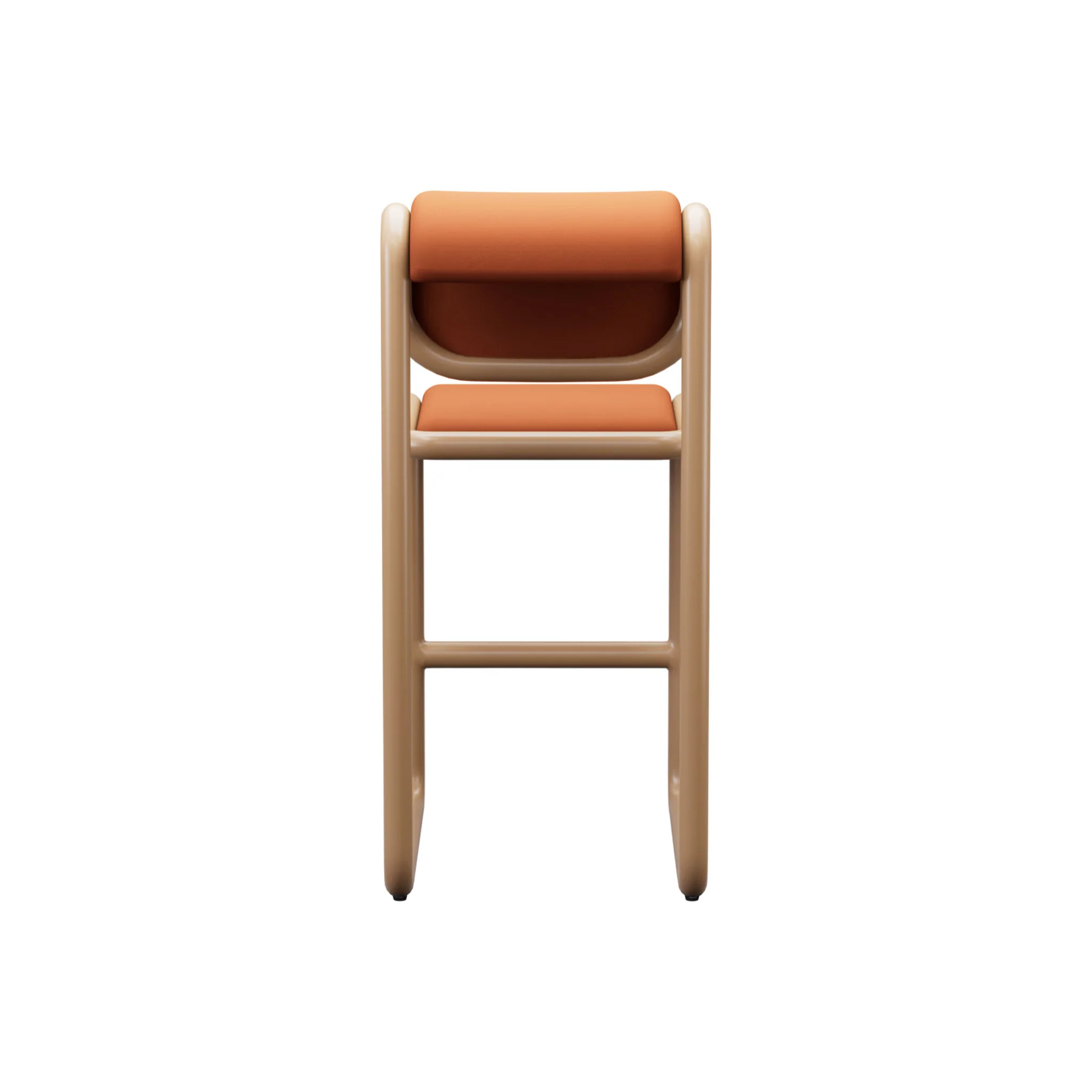 Tube Stool - Image 8