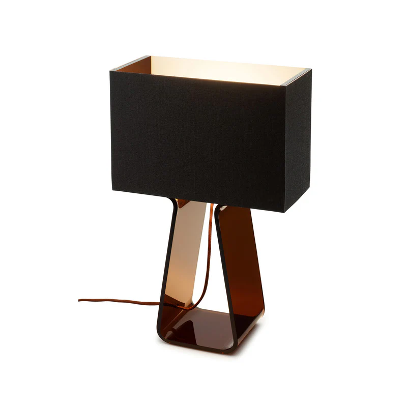 Tube Top Table Lamp - Image 11