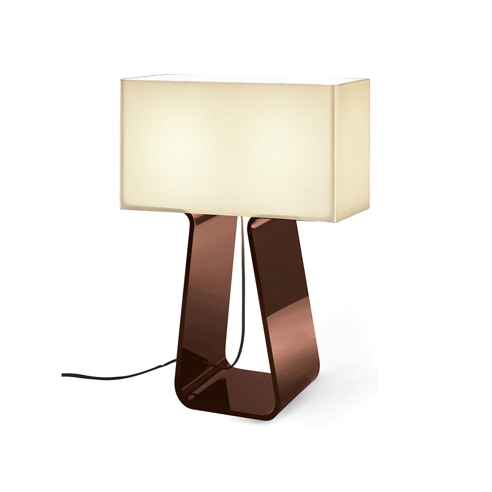 Tube Top Table Lamp - Image 18