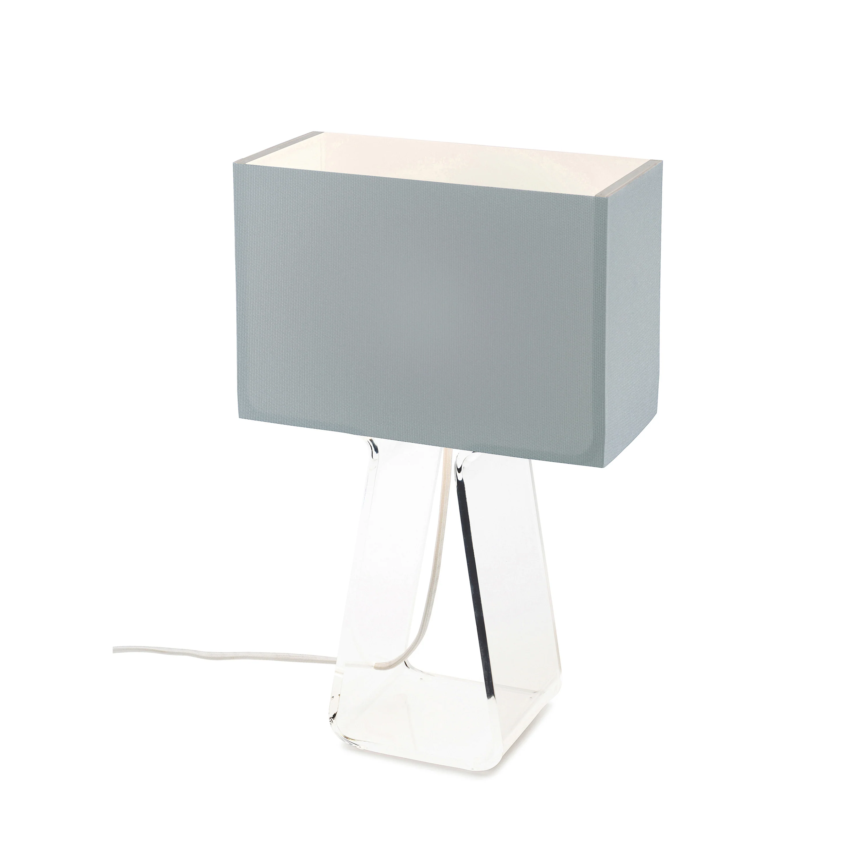 Tube Top Table Lamp - Image 7