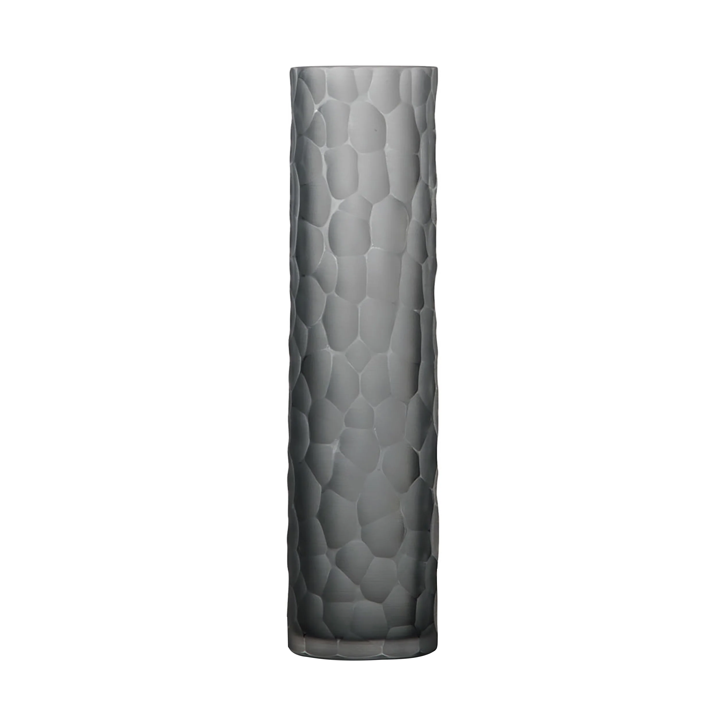 Tube Vase - Image 3