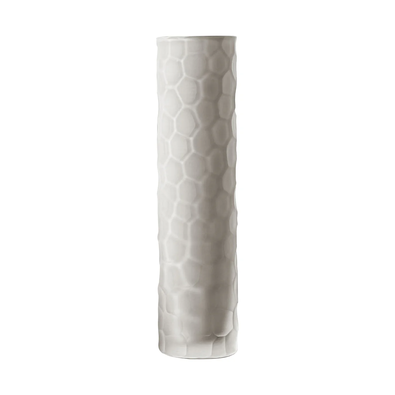 Tube Vase - Image 4