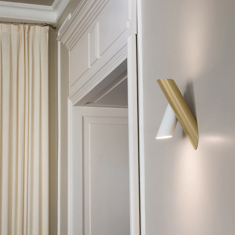 Tubes Wall Light - Image 5