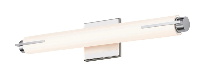 Tubo Slim Bathroom Vanity Light - Image 10