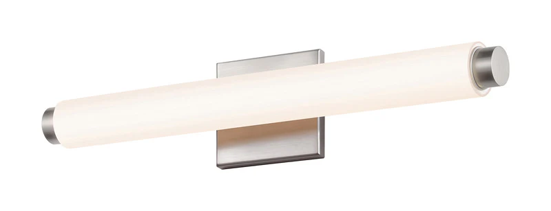 Tubo Slim Bathroom Vanity Light - Image 11