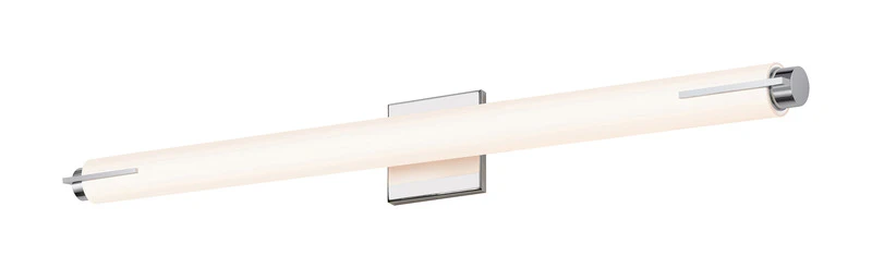 Tubo Slim Bathroom Vanity Light - Image 22