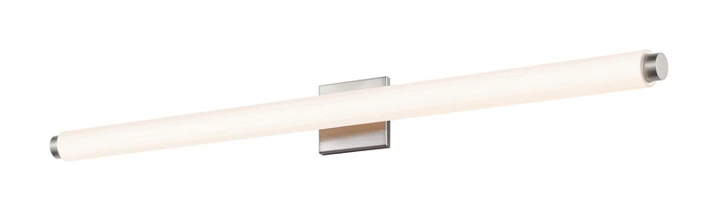 Tubo Slim Bathroom Vanity Light - Image 29