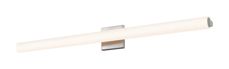 Tubo Slim Bathroom Vanity Light - Image 30