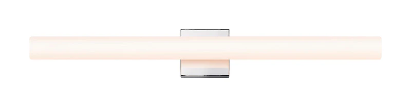 Tubo Slim Bathroom Vanity Light - Image 45