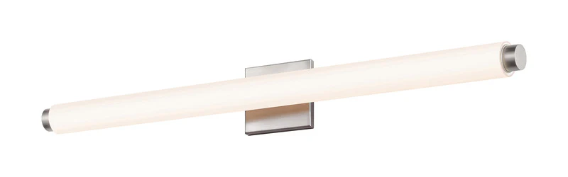 Tubo Slim Bathroom Vanity Light - Image 47