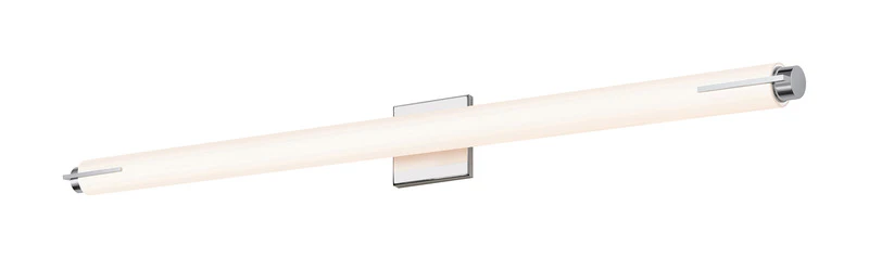 Tubo Slim Bathroom Vanity Light - Image 52