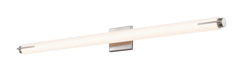 Tubo Slim Bathroom Vanity Light - Image 55