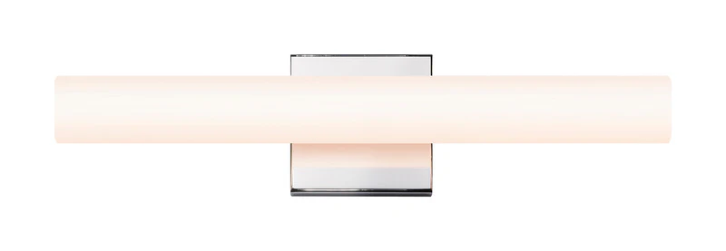 Tubo Slim Bathroom Vanity Light - Image 6