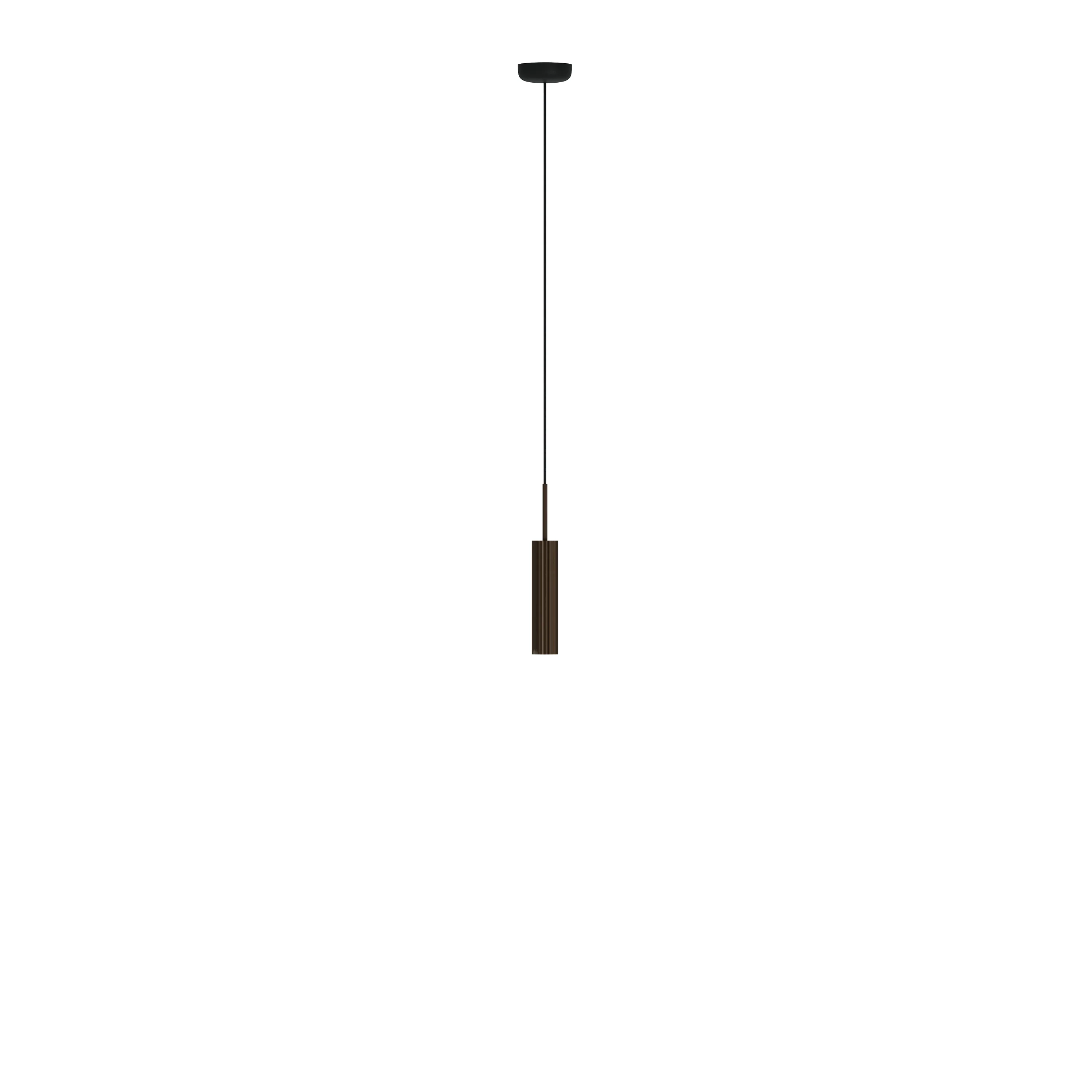 Tubulaire Pendant Light - Image 5