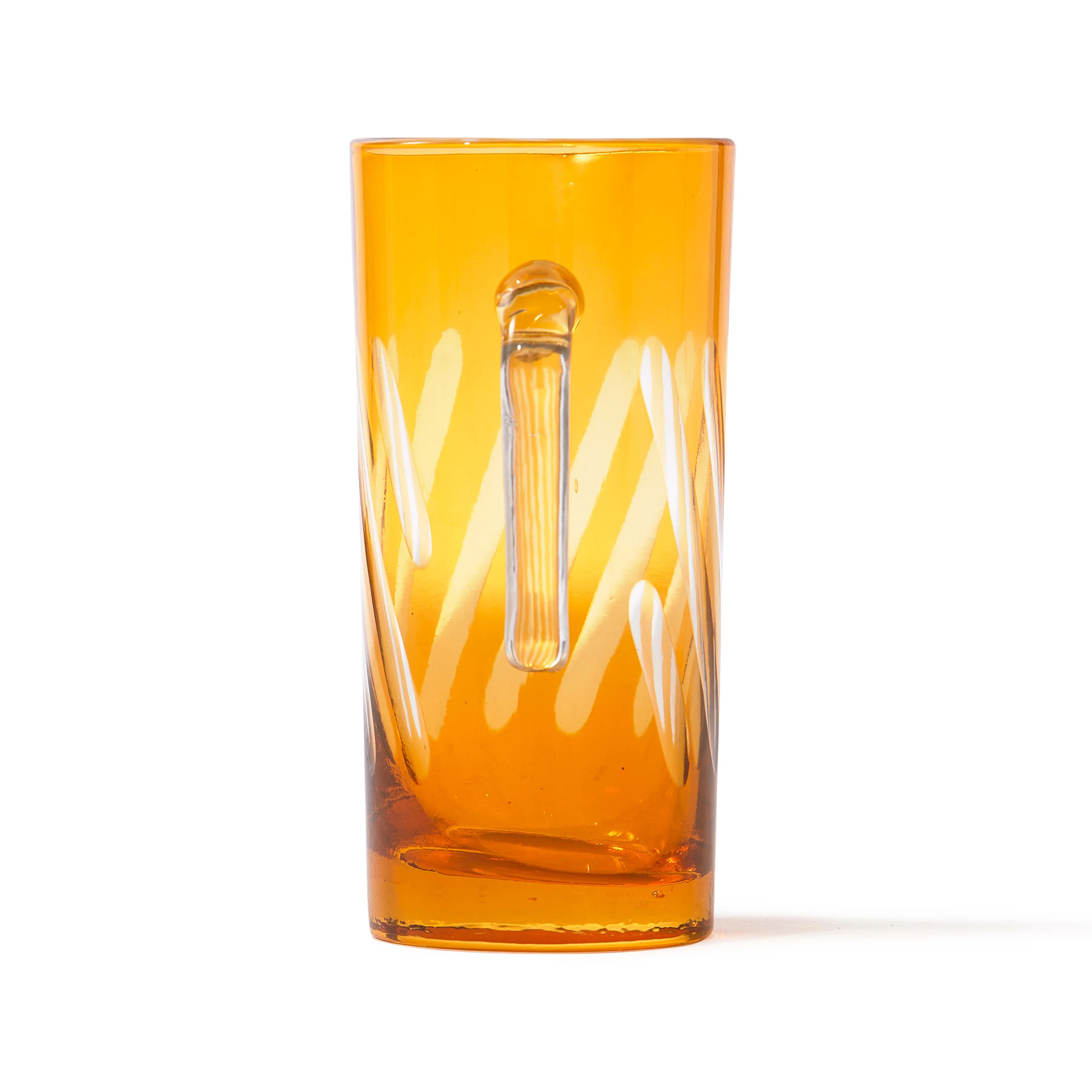 Tubular Pitcher - Image 5