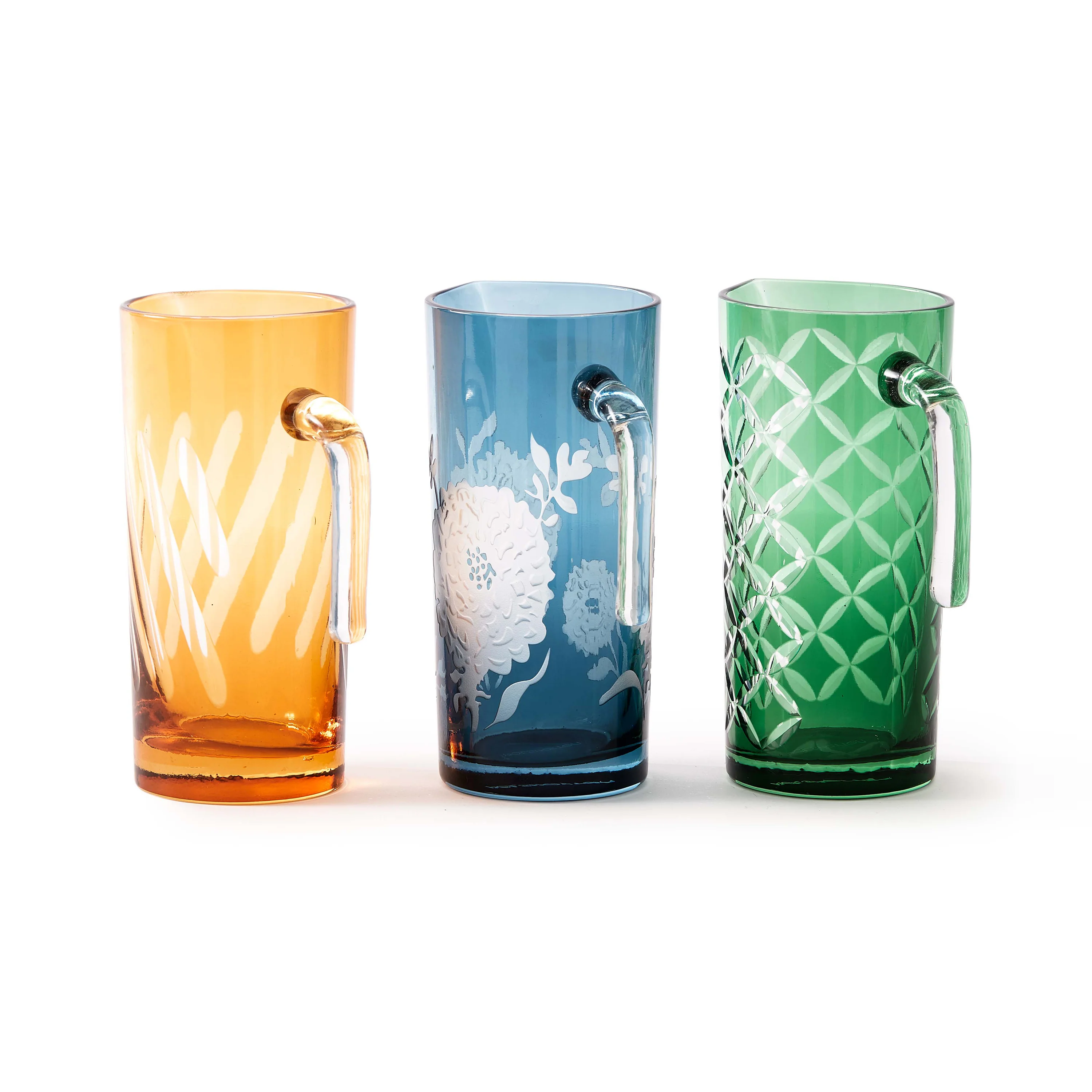 Tubular Pitcher - Image 6
