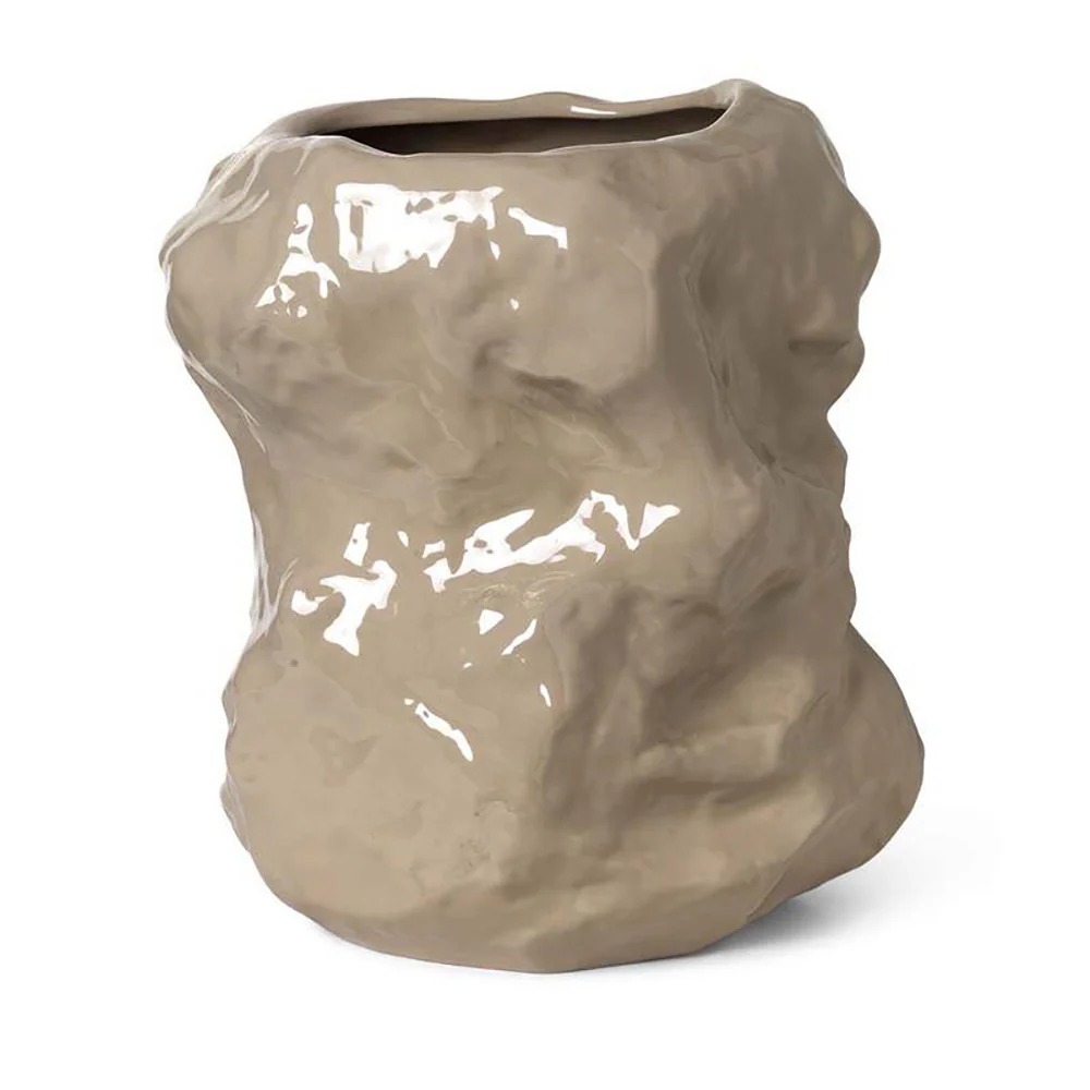 Tuck Vase - Image 3