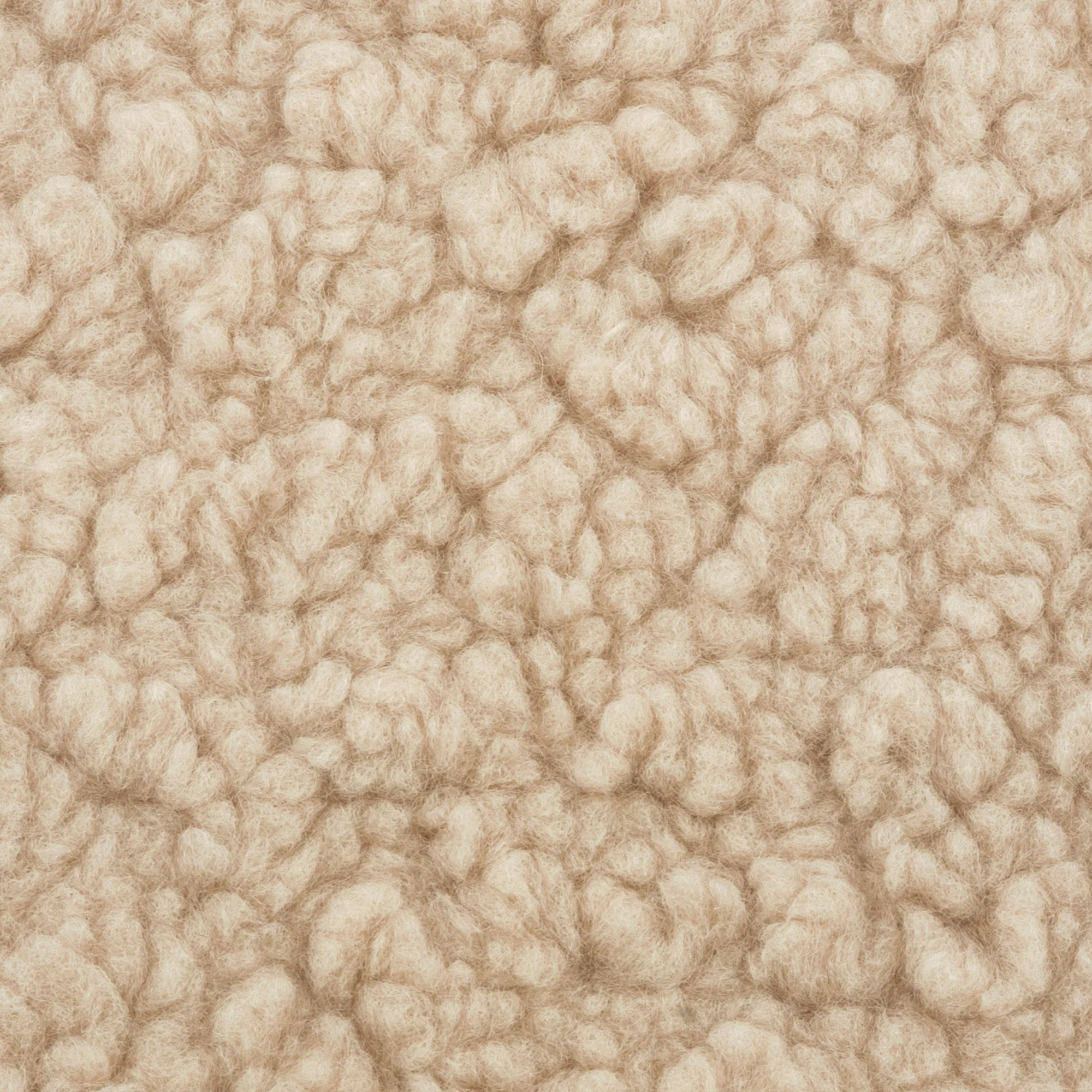 Tuffet Storage Ottoman - Image 2
