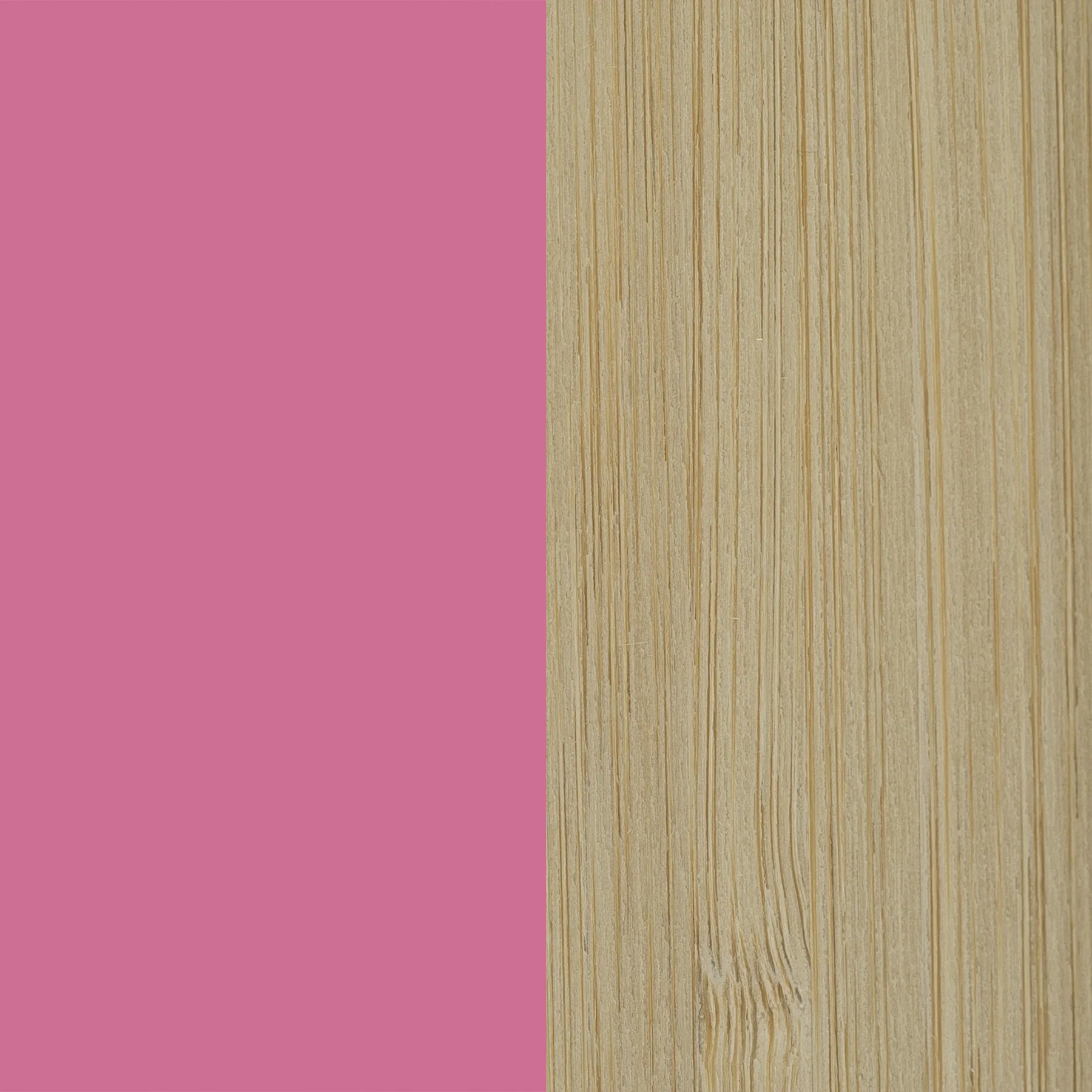 TUI Pendant Light - Image 6
