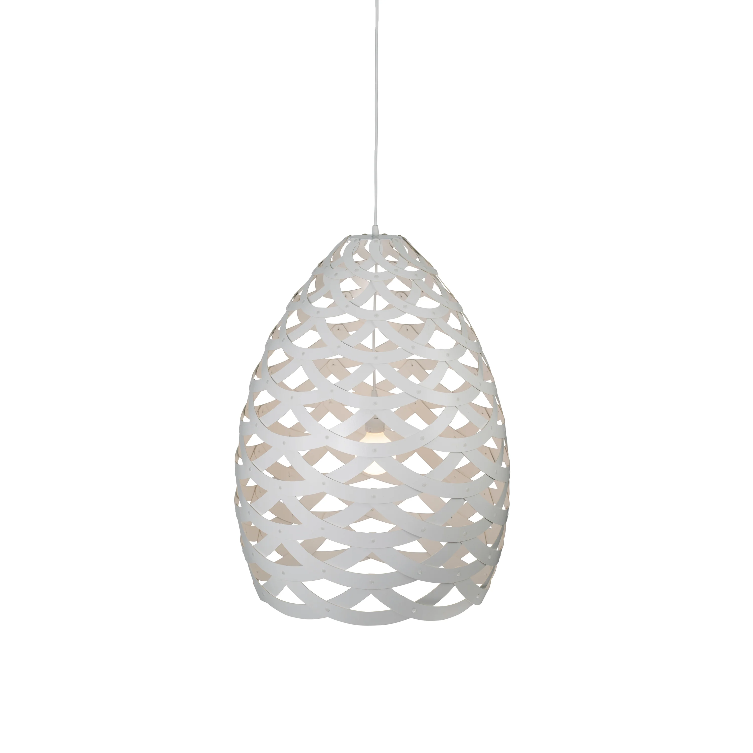 TUI Pendant Light - Image 69