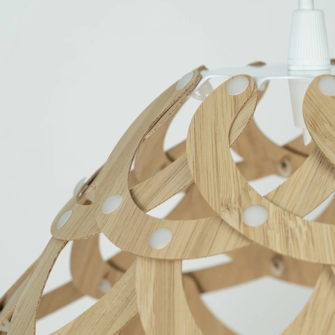 TUI Pendant Light - Image 83