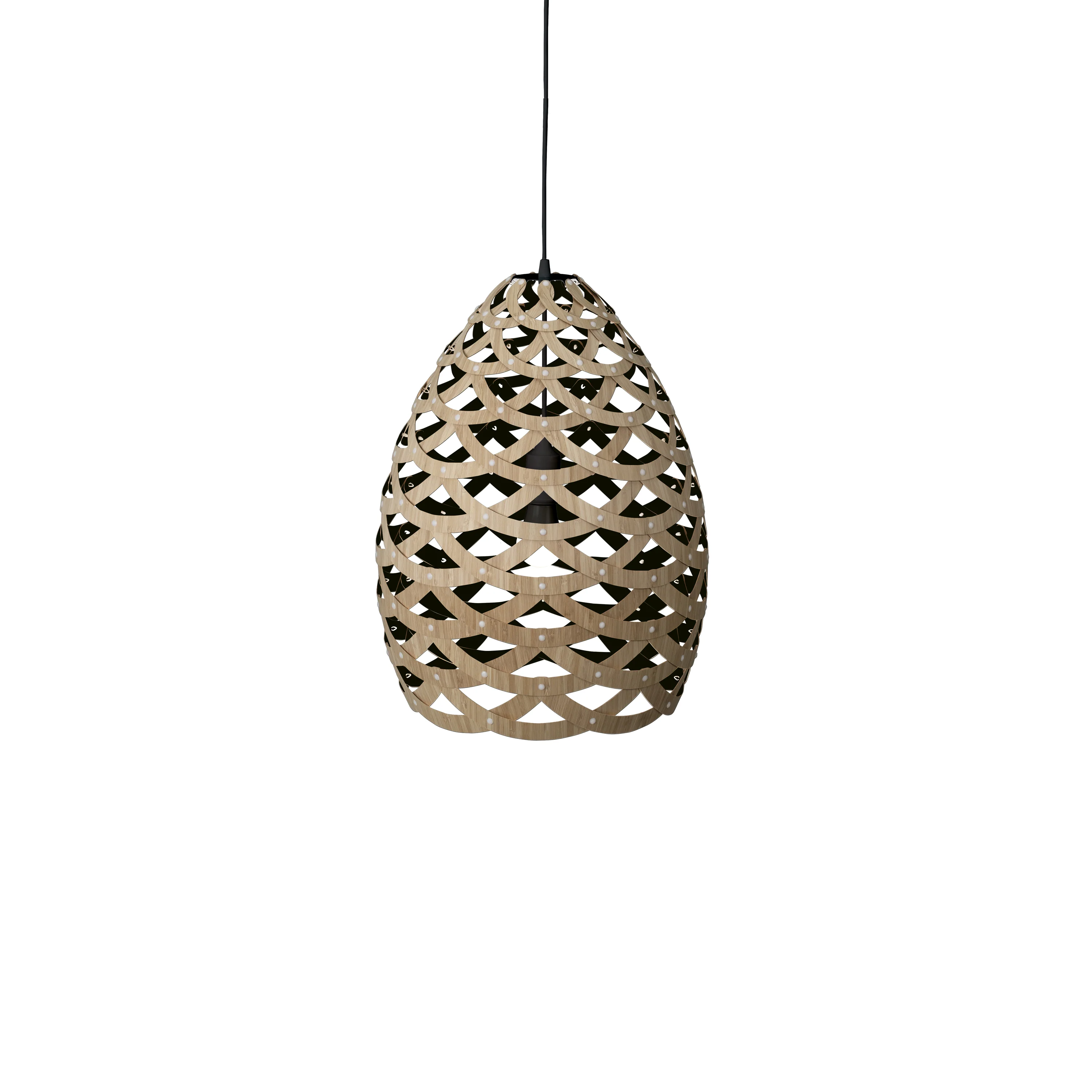 TUI Pendant Light - Image 86