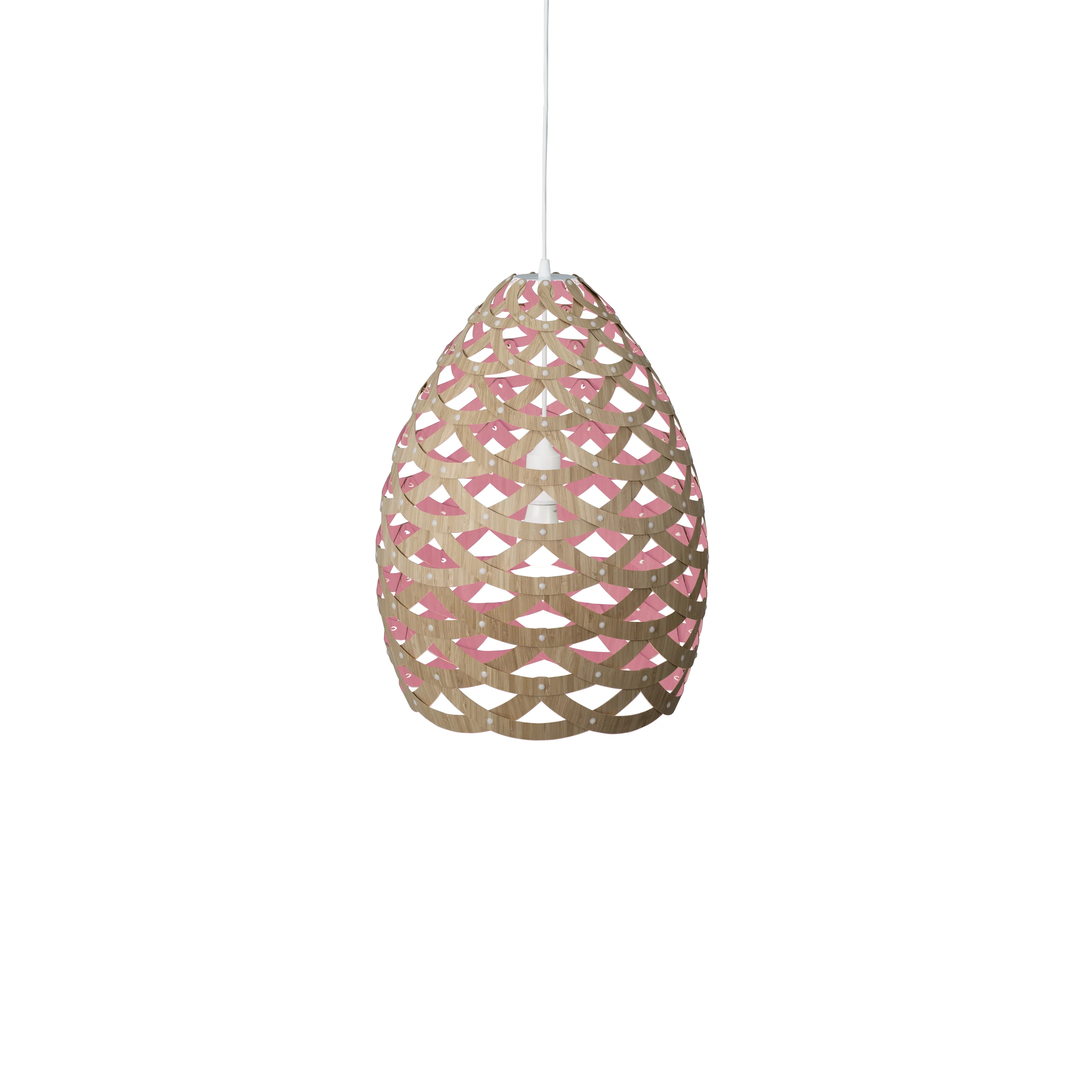 TUI Pendant Light - Image 90