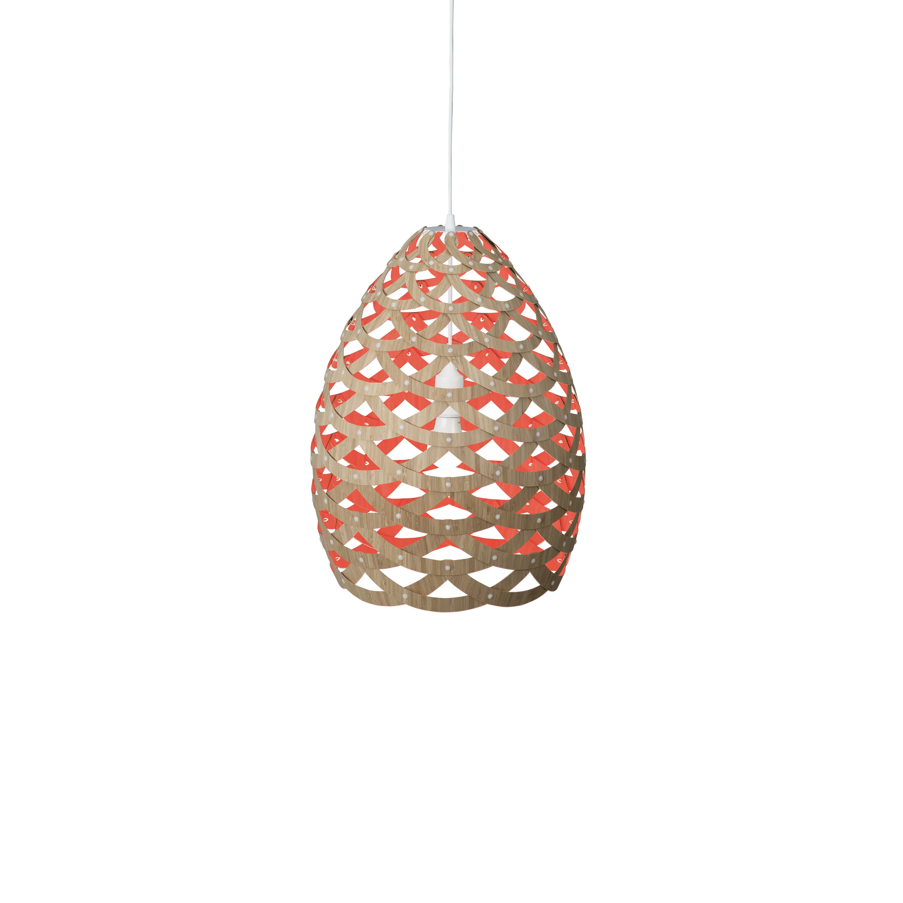 TUI Pendant Light - Image 91
