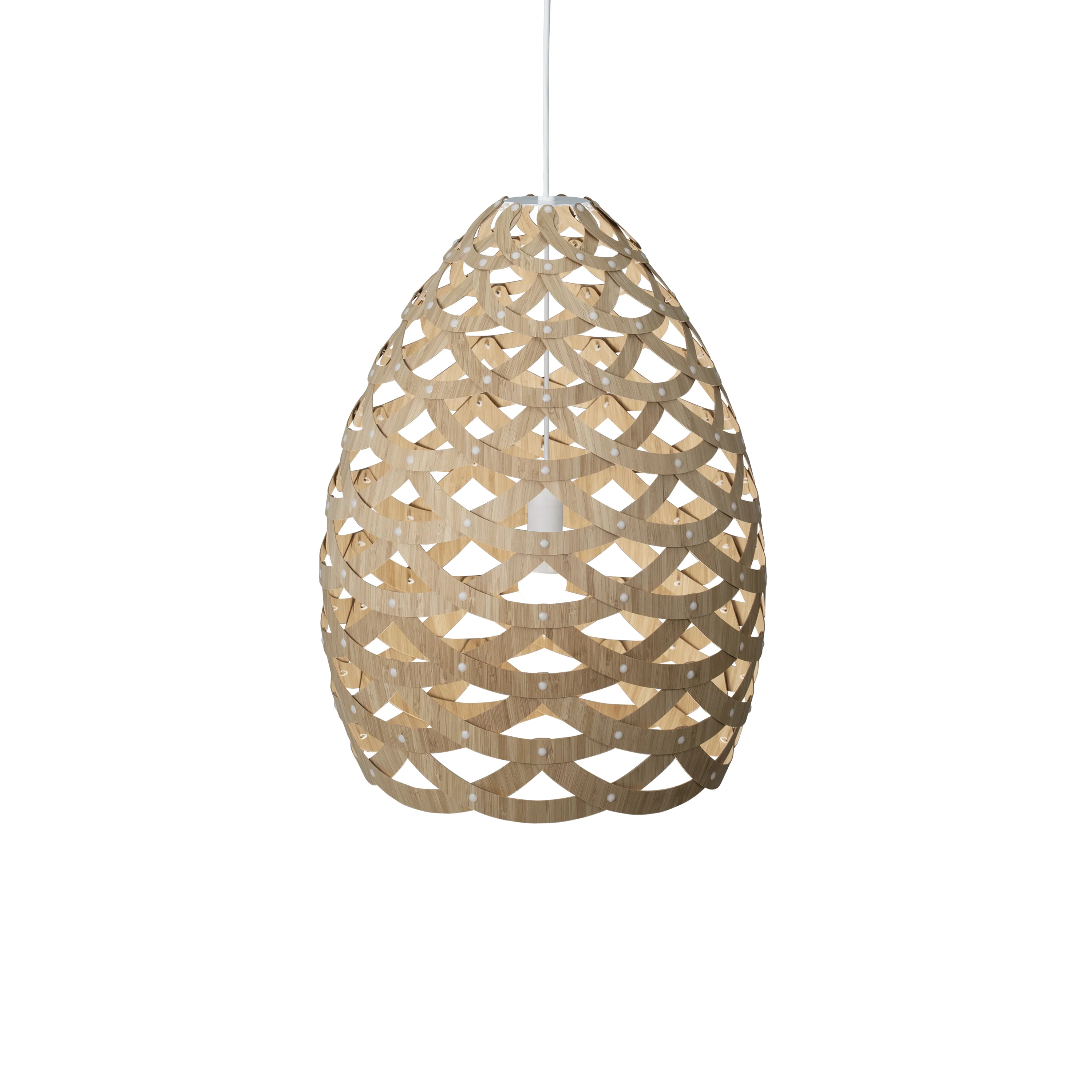 TUI Pendant Light - Image 96