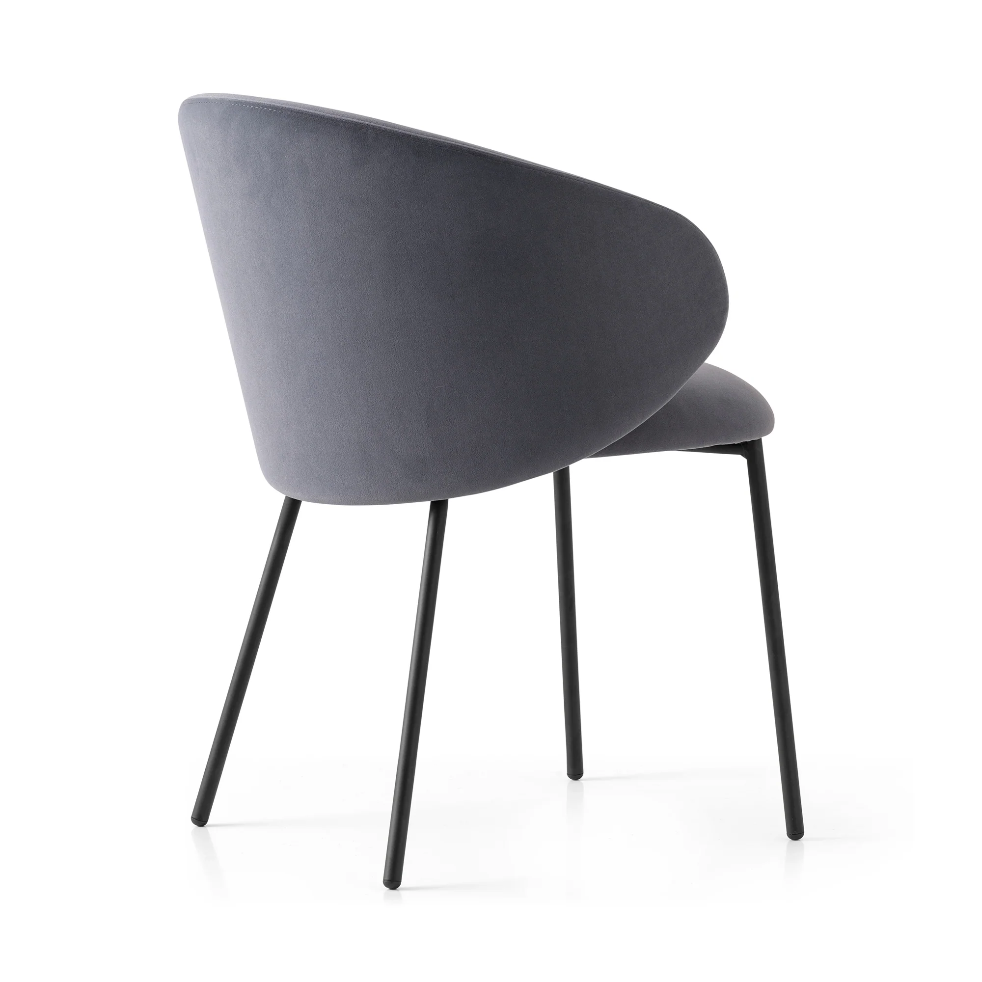 Tuka Armchair - Image 6