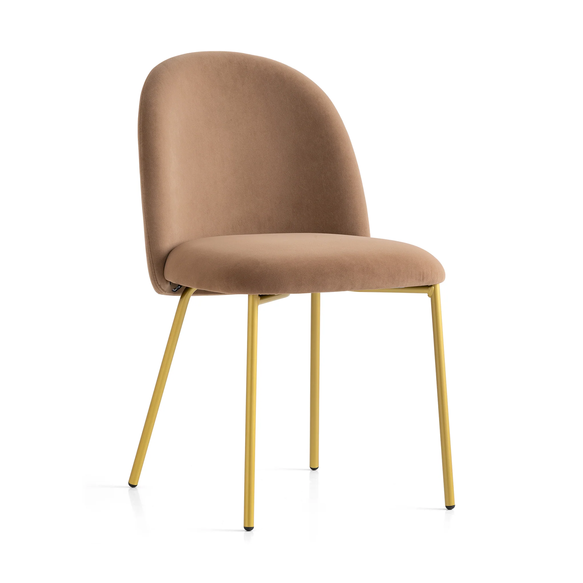 Tuka Chair - Image 11