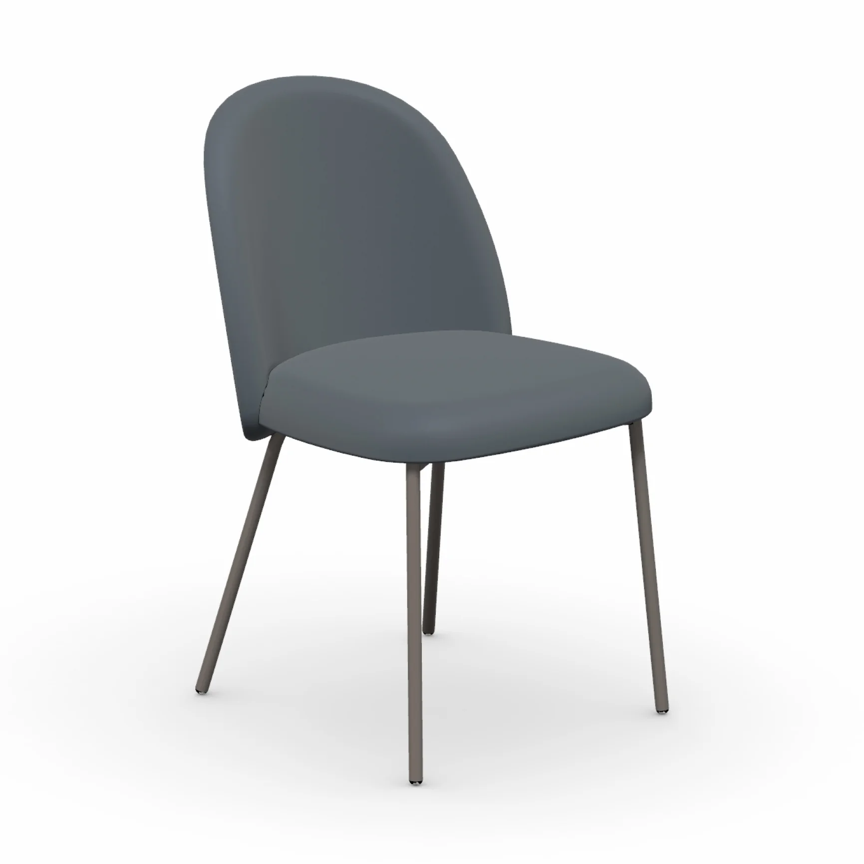 Tuka Chair - Image 18