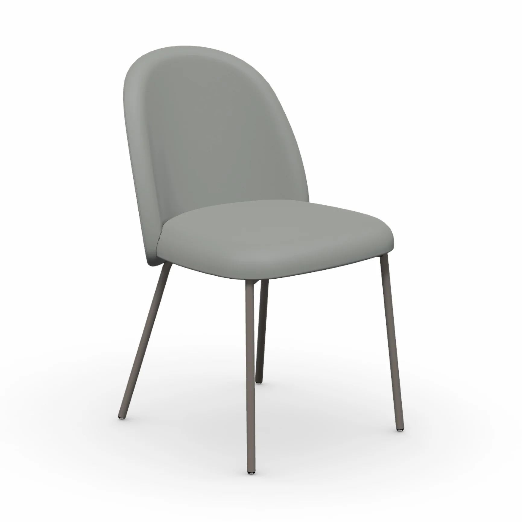 Tuka Chair - Image 20