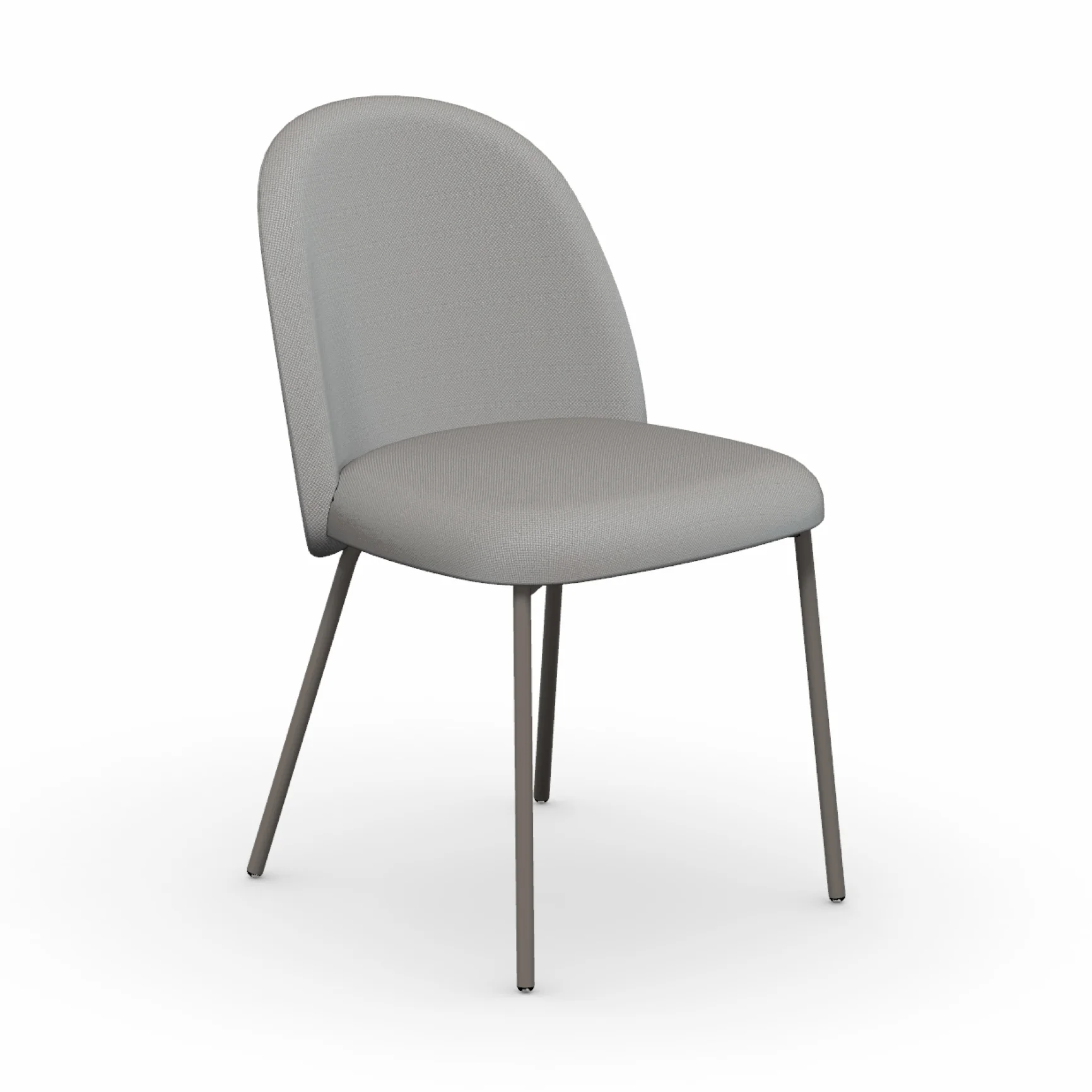 Tuka Chair - Image 21