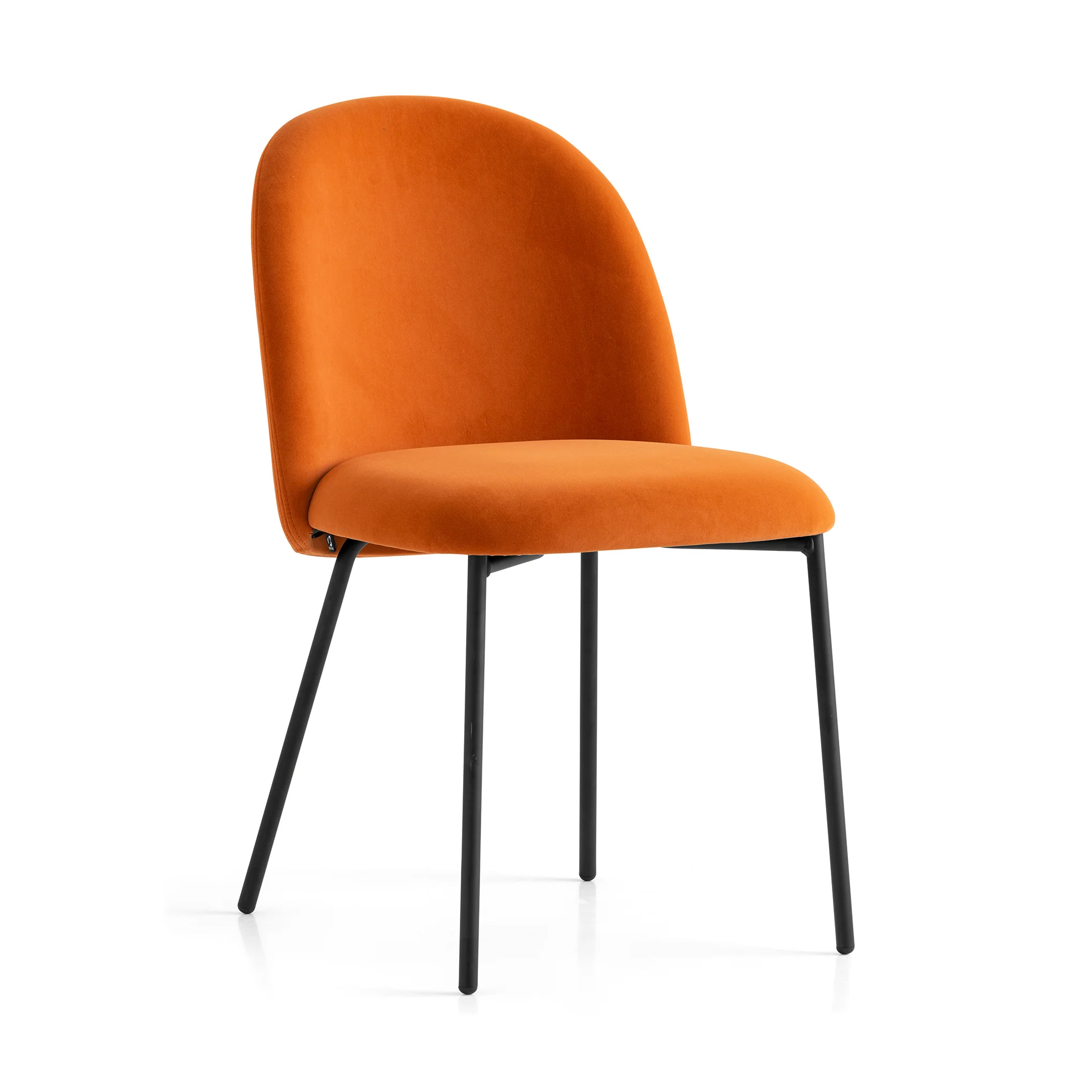 Tuka Chair - Image 24