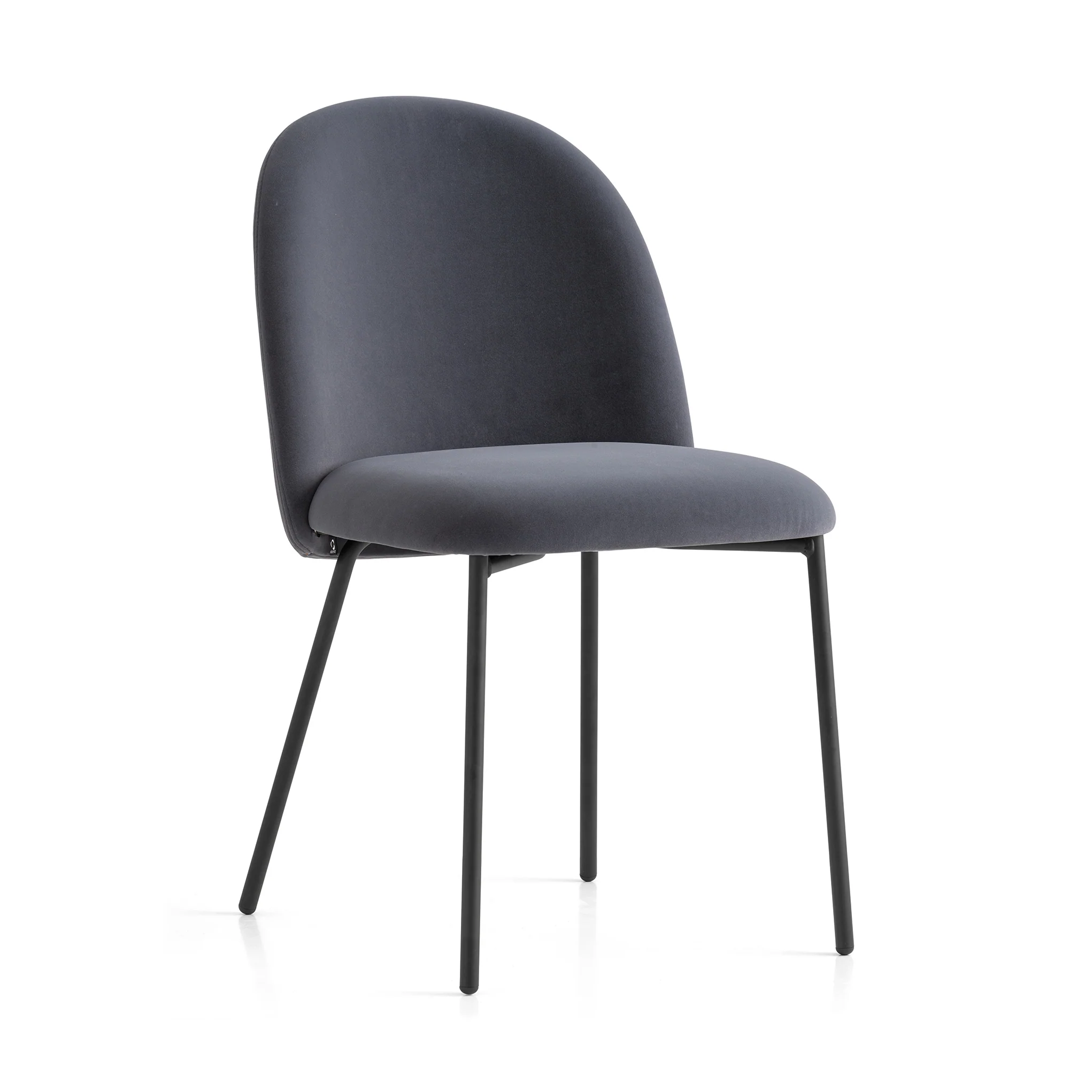 Tuka Chair - Image 5