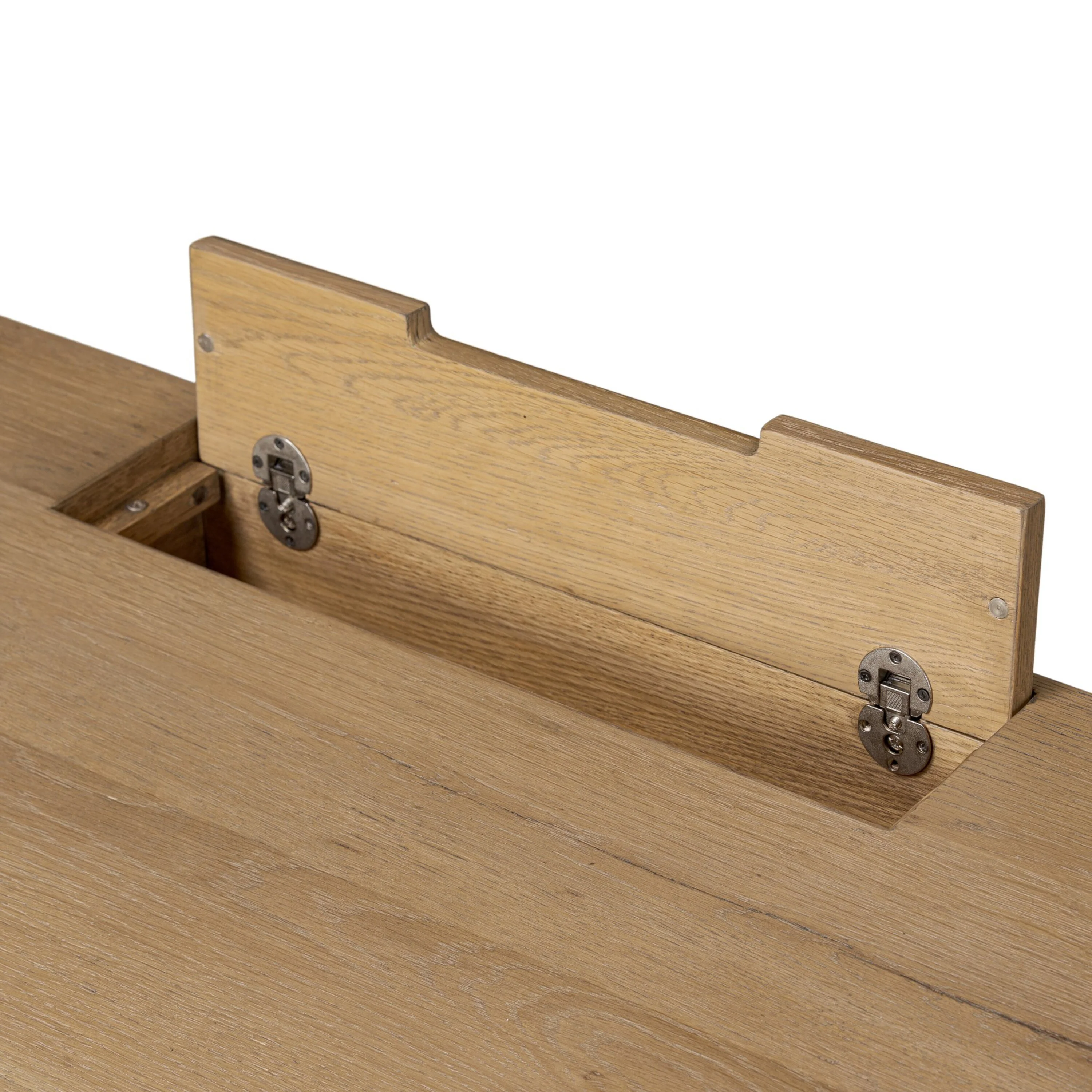 Tula Writing Desk - Image 10