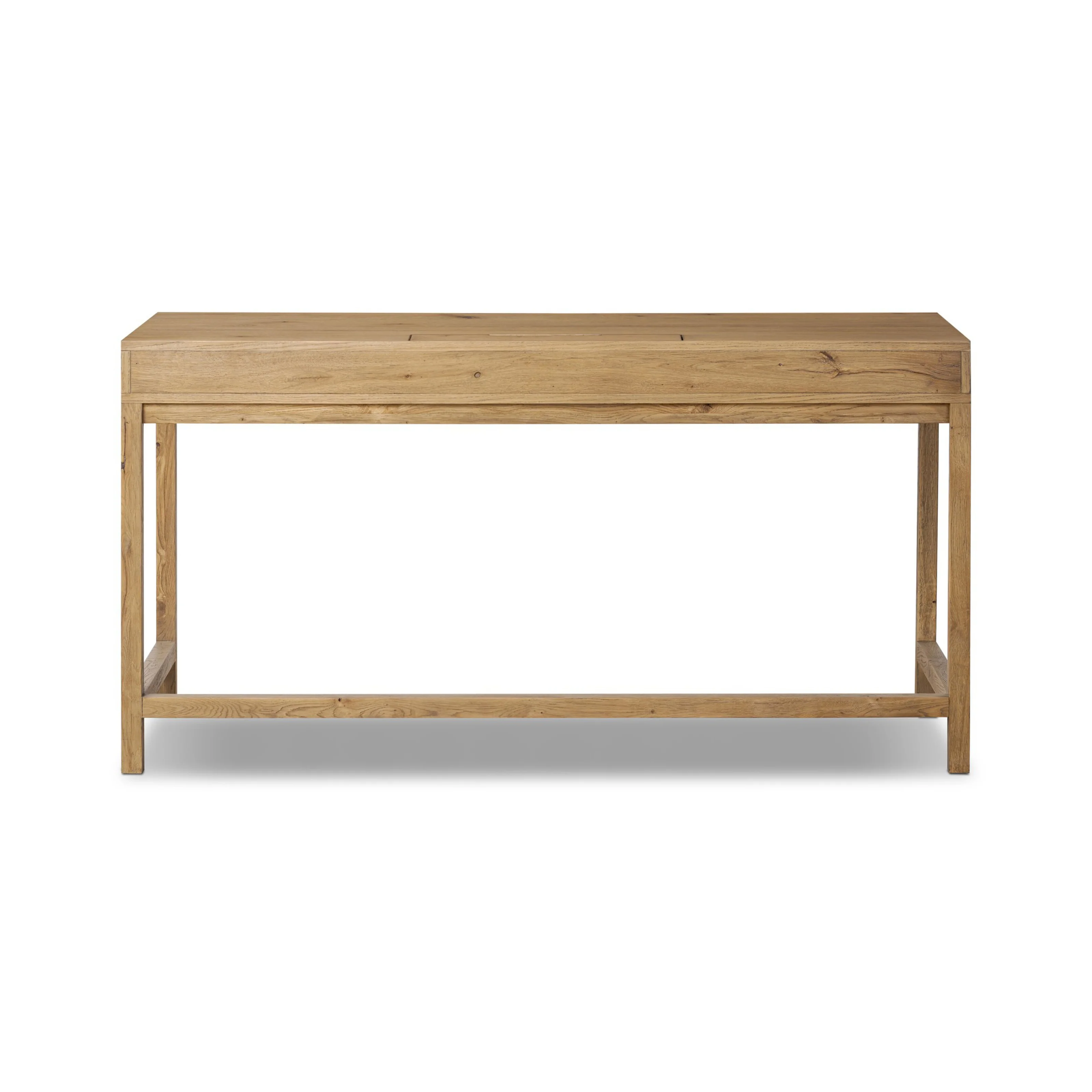 Tula Writing Desk - Image 7