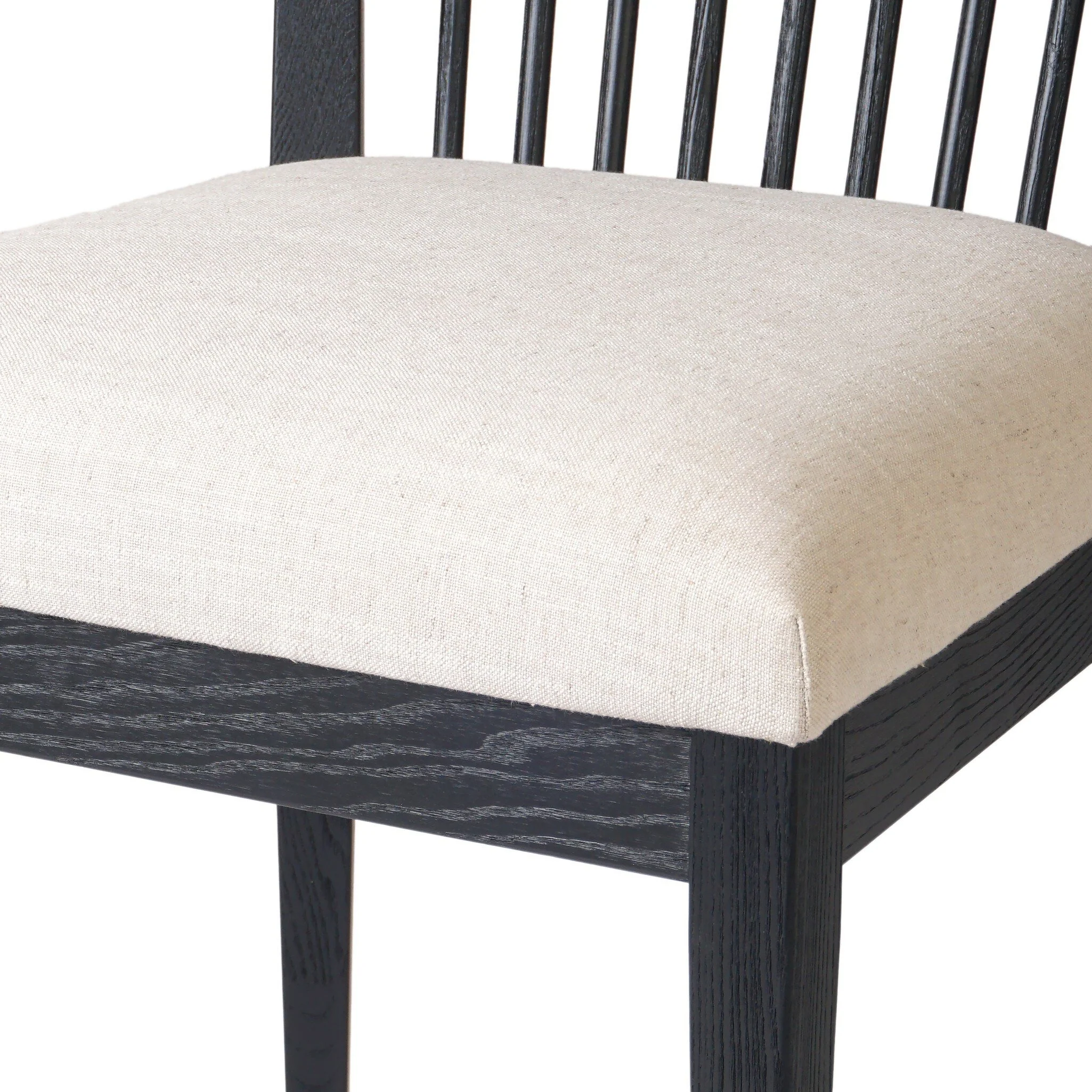 Tullio Dining Chair - Image 15