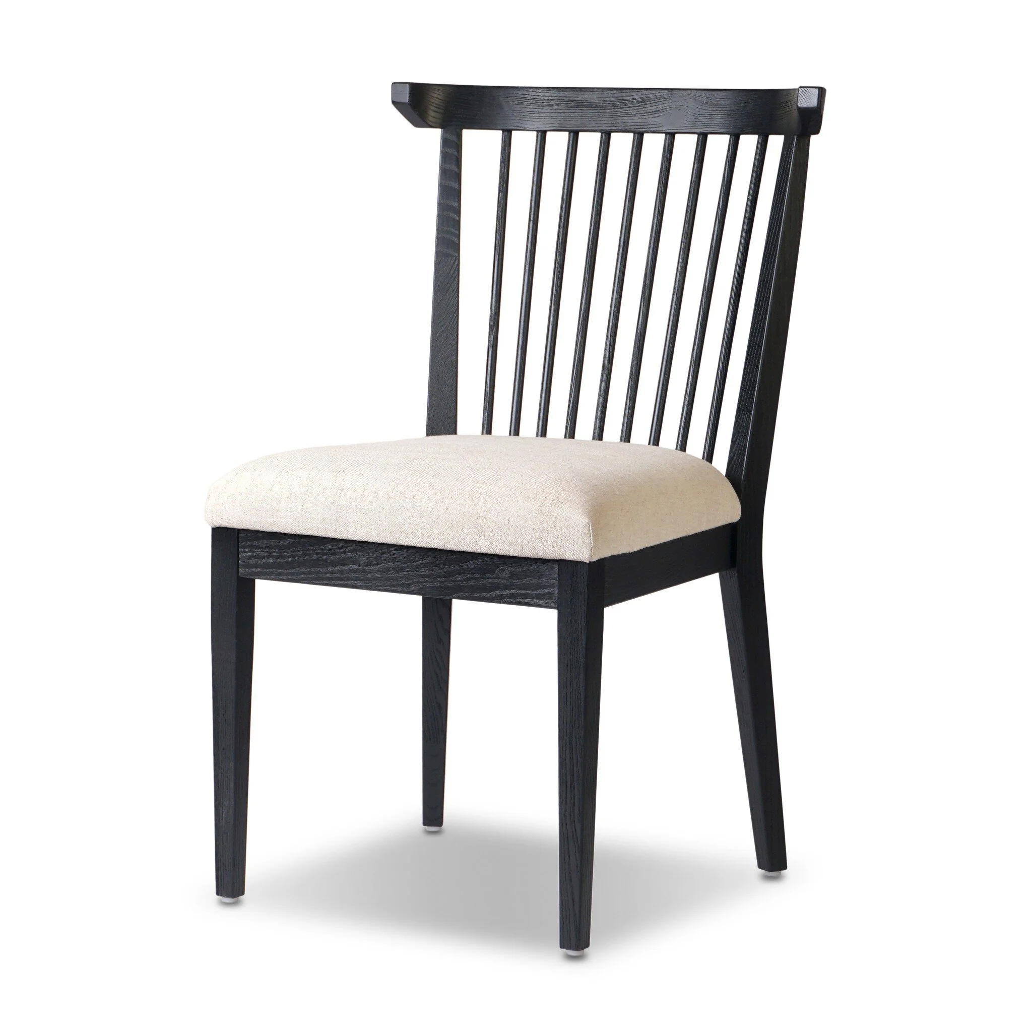 Tullio Dining Chair - Image 7