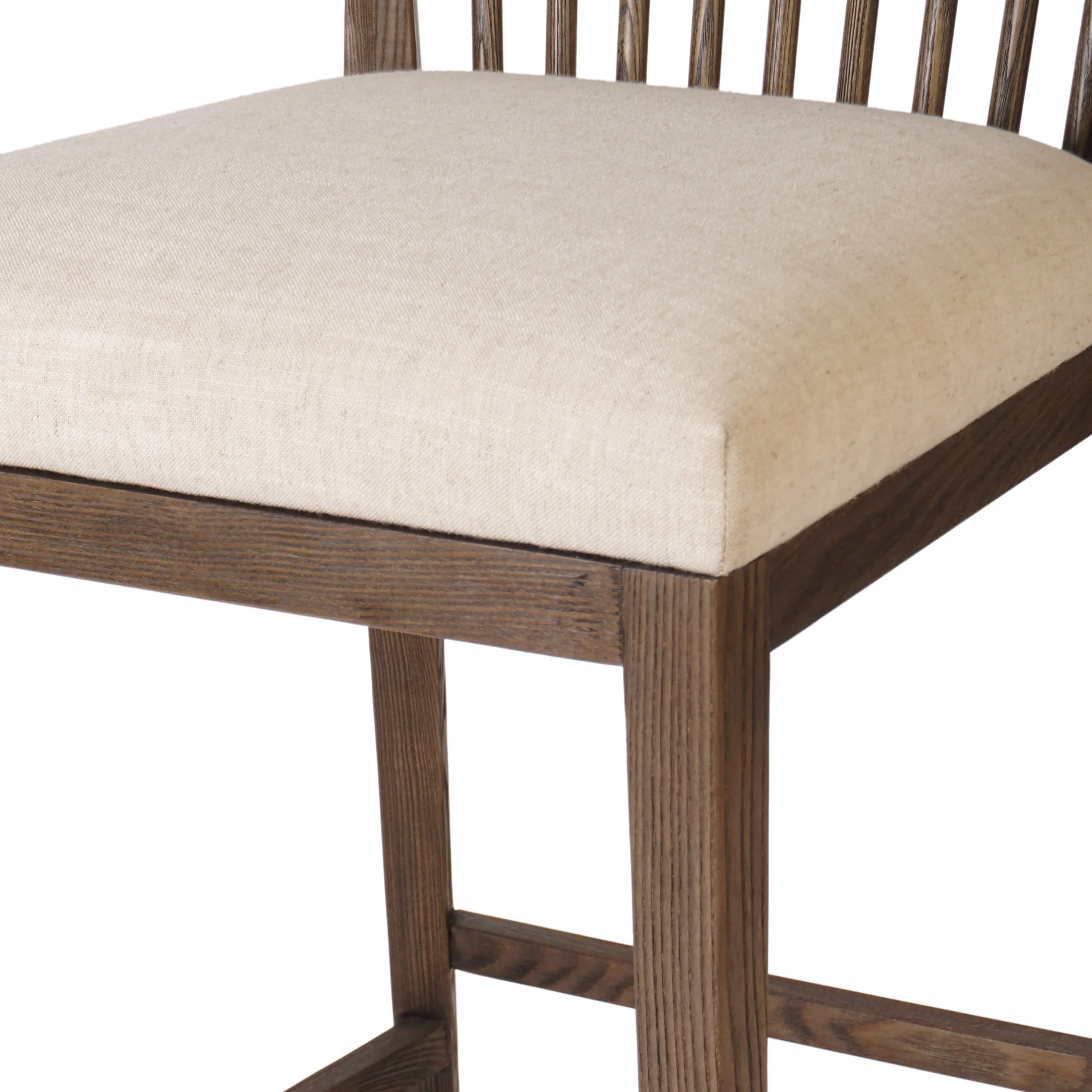 Tullio Stool - Image 7