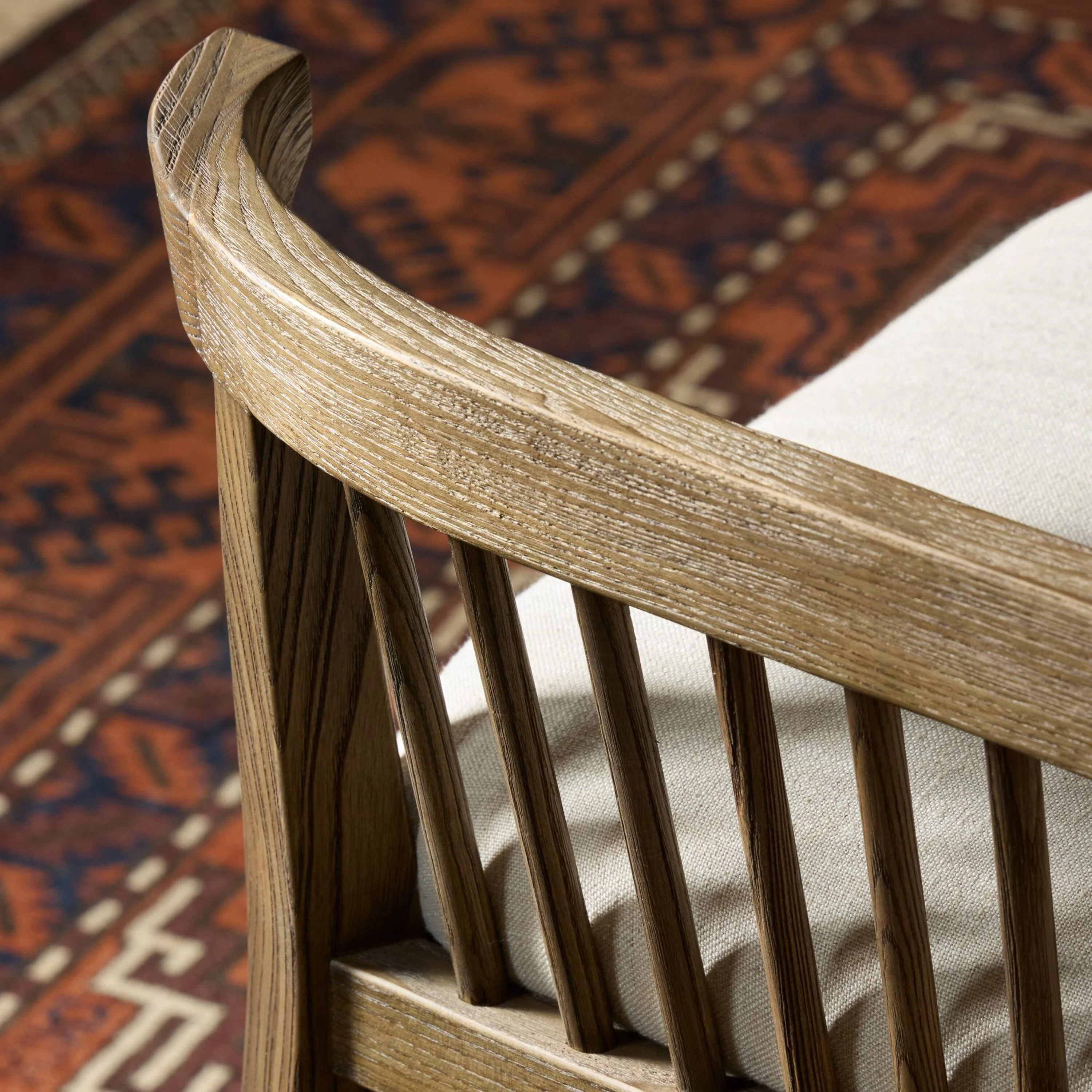 Tullio Stool - Image 8