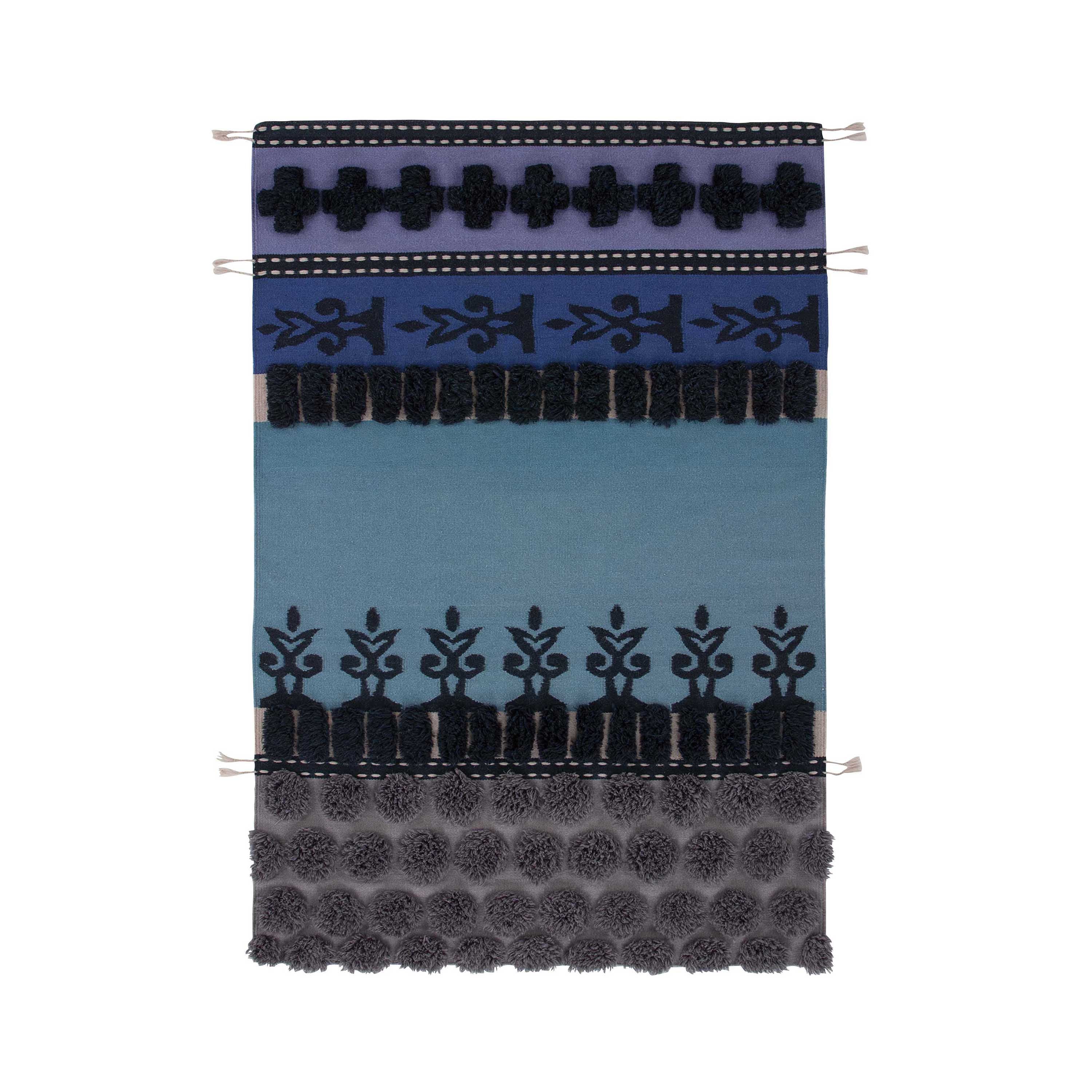 Tumbuctu Rug - Image 6