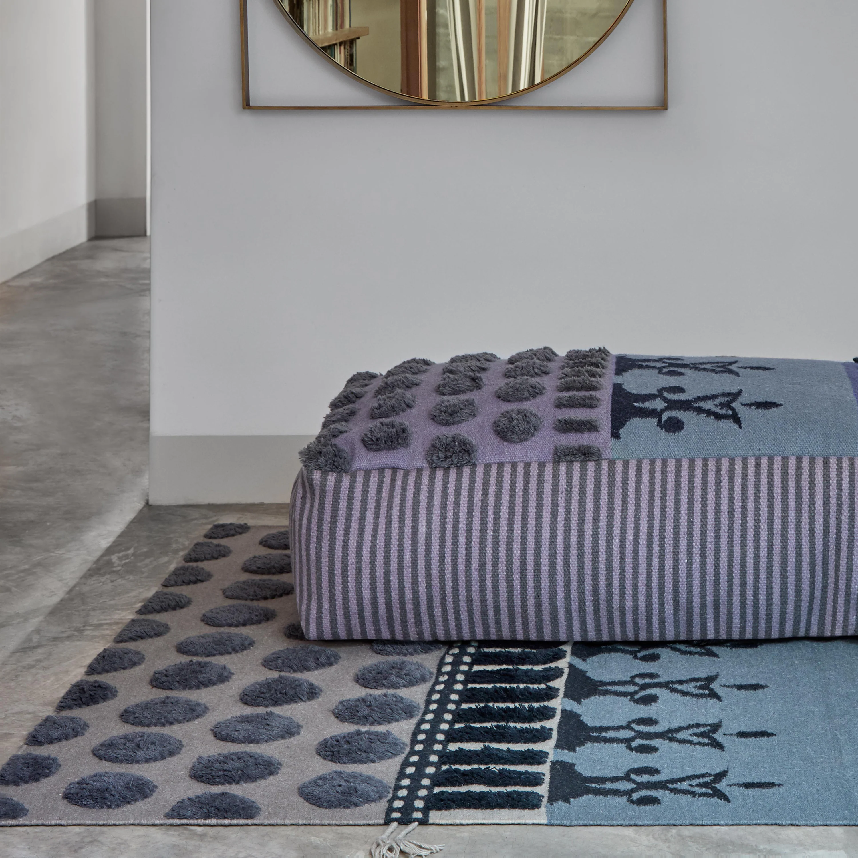 Tumbuctu Rug - Image 9